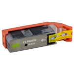 Картридж Cactus PGI-450Bk (CS-PGI450)