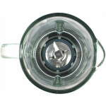 Блендер стационарный Gemlux GL-PB-788S