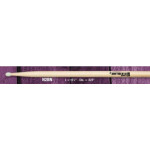 Барабанные палочки Vic Firth N2BN