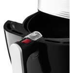 Аэрогриль Kitfort КТ-2229