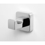 Крючок WasserKraft Lippe K-6523