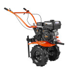 Мотоблок Patriot Калуга (пониженная передача)