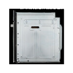 Встраиваемый электрический духовой шкаф Schaub Lorenz SLB EL6924