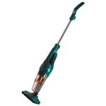 Пылесос Hyundai H-VCH01