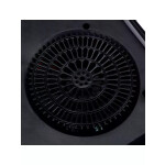 Настольная плита SunWind SCI-0502