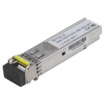 Модуль оптический Dahua DH-PFT3960
