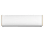 Сплит-система Kitano KR-Viki-07