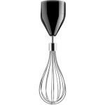 Блендер погружной Taurus Bapi 1200 Premium Plus Inox