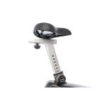 Велотренажер Spirit Fitness CU800+