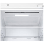 Холодильник LG GA-B509CQSL