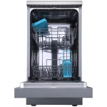 Посудомоечная машина Korting KDF 45240 S