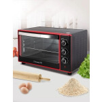 Мини-печь Endever Danko 4035