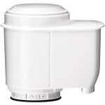 Фильтр воды Philips CA6702/10