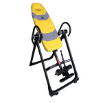 Стол инверсионный DFC XJ-CI-01SLGR