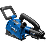 Штроборез Зубр Профессионал ЗШ-П30-1400 ПСТ