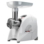 Мясорубка Аксион М41.01