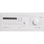 Стиральная машина Atlant СМА 60С107-000