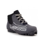 Ботинки лыжные Spine Loss 243/7 NNN 39