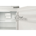 Встраиваемый холодильник Weissgauff WRKI 178 Total NoFrost