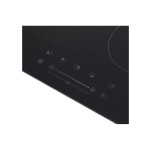 Встраиваемая электрическая варочная панель Darina 4P E329 B