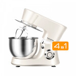Кухонный комбайн Redmond RKM-4040