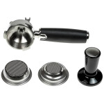 Кофеварка Kitfort КТ-755