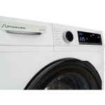 Стиральная машина Schaub Lorenz SLW T3722
