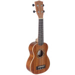 Укулеле сопрано Stagg US-30