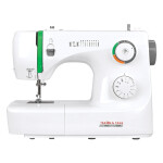 Швейная машина Chayka 134A