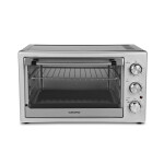 Мини-печь SunWind SEO-GL5102