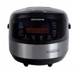 Мультиварка Redmond RMC-M90