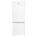 Холодильник Maunfeld MFF150W