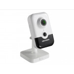 IP камера Hikvision DS-2CD2423G2-I (2.8MM)