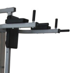 Силовой комплекс DFC D7005A