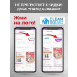 Hepa-фильтр Filtero FTH 01