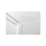 Холодильник Nordfrost RF-50 W