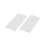 Стайлер Galaxy GL4506