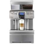 Кофемашина Saeco RI9846/07