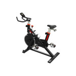 Велотренажер Спин-Байк UnixFit SB-490