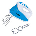 Миксер Lira LR 0301