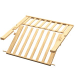 Полка демонстрационная для Meyvel MV73-KBF2