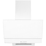 Каминная вытяжка Delonghi KT-T63 WH