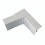 Угол внутренний Legrand 30251