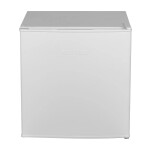 Холодильник Nordfrost NR 506 W