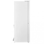 Холодильник Maunfeld MFF181NFW