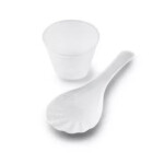 Мультиварка Galaxy GL2641 белый