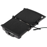 Электрогриль Sakura SA-7657