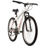 Велосипед Foxx 26AHV.ATLAN.18WH2