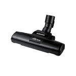 Пылесос Samsung SC8836