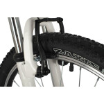 Велосипед Foxx 24AHV.CAMELLIA.12GN21